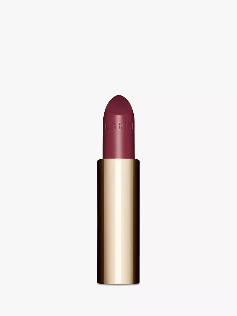 Clarins Joli Rouge Satin Lippenstift Nachfüllpackung 3,5g