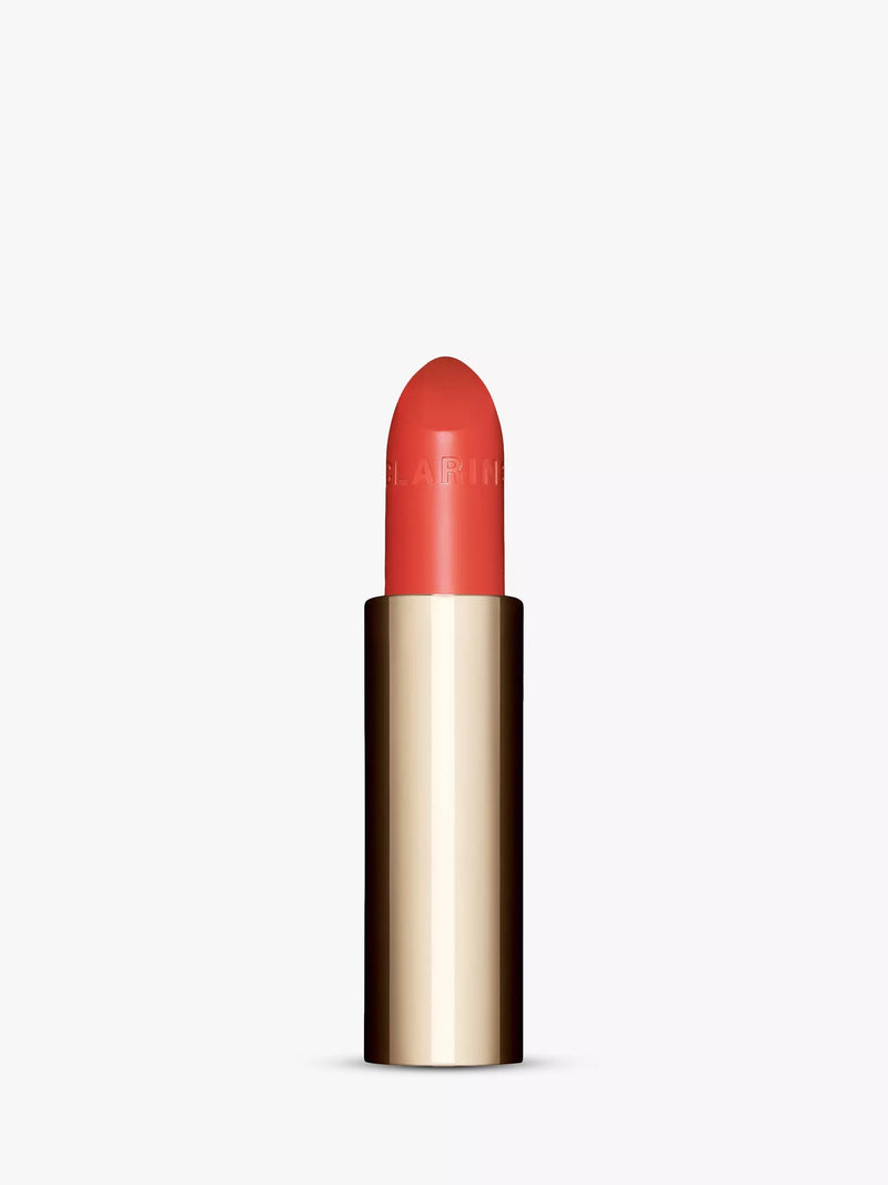 Clarins Joli Rouge Satin Lippenstift Nachfüllpackung 3,5g