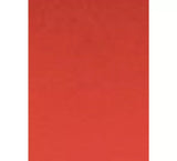 Ανταλλακτικό σατέν κραγιόν Clarins Joli Rouge