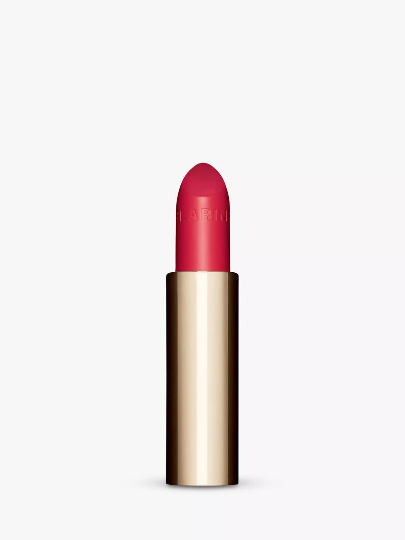 Clarins Joli Rouge Satin Lippenstift Nachfüllpackung 3,5g