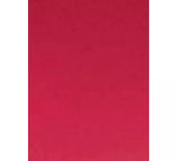 Ανταλλακτικό σατέν κραγιόν Clarins Joli Rouge