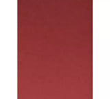 Ανταλλακτικό σατέν κραγιόν Clarins Joli Rouge