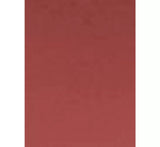 Ανταλλακτικό σατέν κραγιόν Clarins Joli Rouge