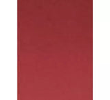 Ανταλλακτικό σατέν κραγιόν Clarins Joli Rouge