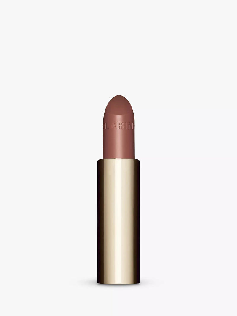 Clarins Joli Rouge Satin Lippenstift Nachfüllpackung 3,5g