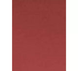 Ανταλλακτικό σατέν κραγιόν Clarins Joli Rouge