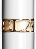 Clarins Joli Rouge gold lipstick case - British product