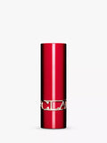 Clarins Joli Rouge Lipstick Case