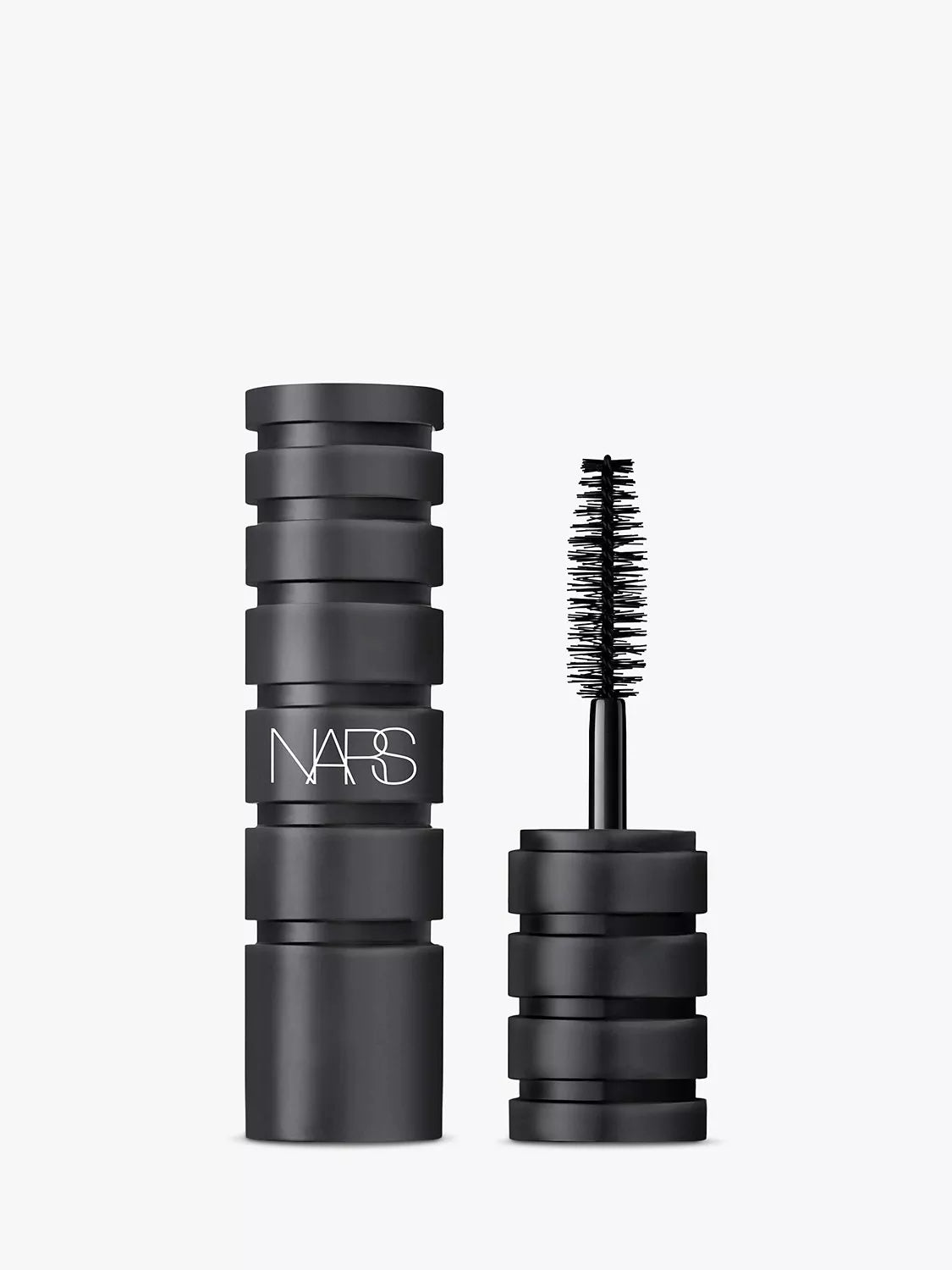 NARS Mini Climax Extreme mascara 4g, imported from the UK