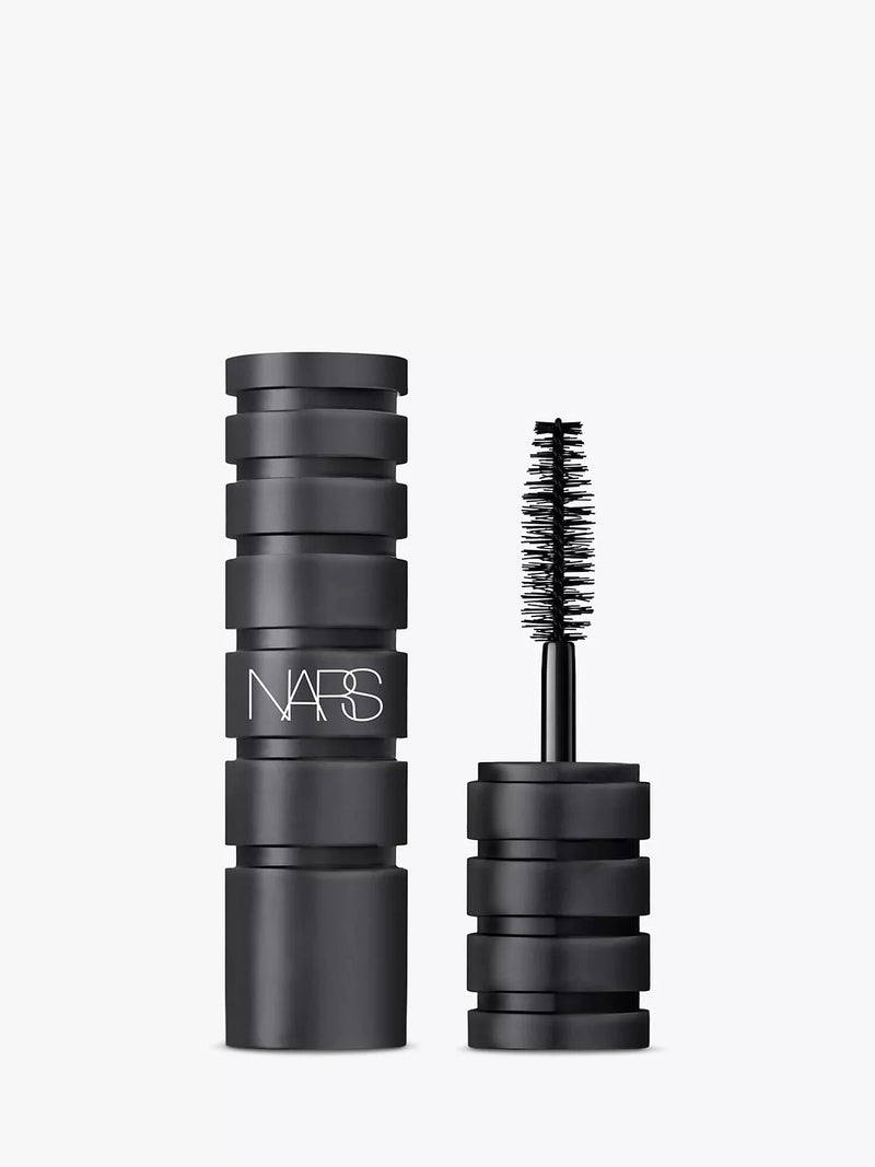 NARS Mini Climax Extreme mascara 4g, imported from the UK