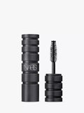 NARS Mini Climax Extreme mascara 4g, imported from the UK