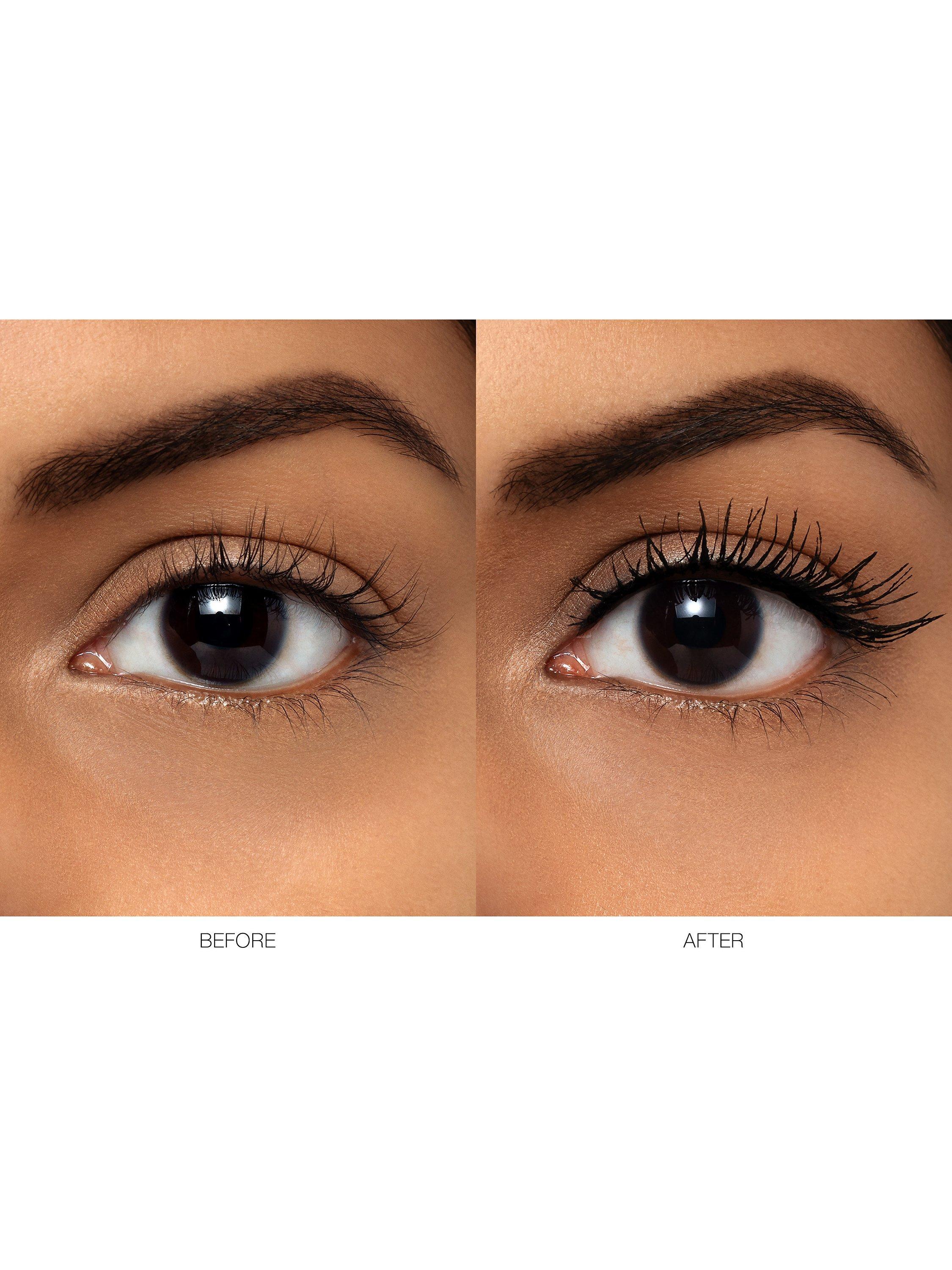NARS Mini Climax Extreme mascara 4g, imported from the UK