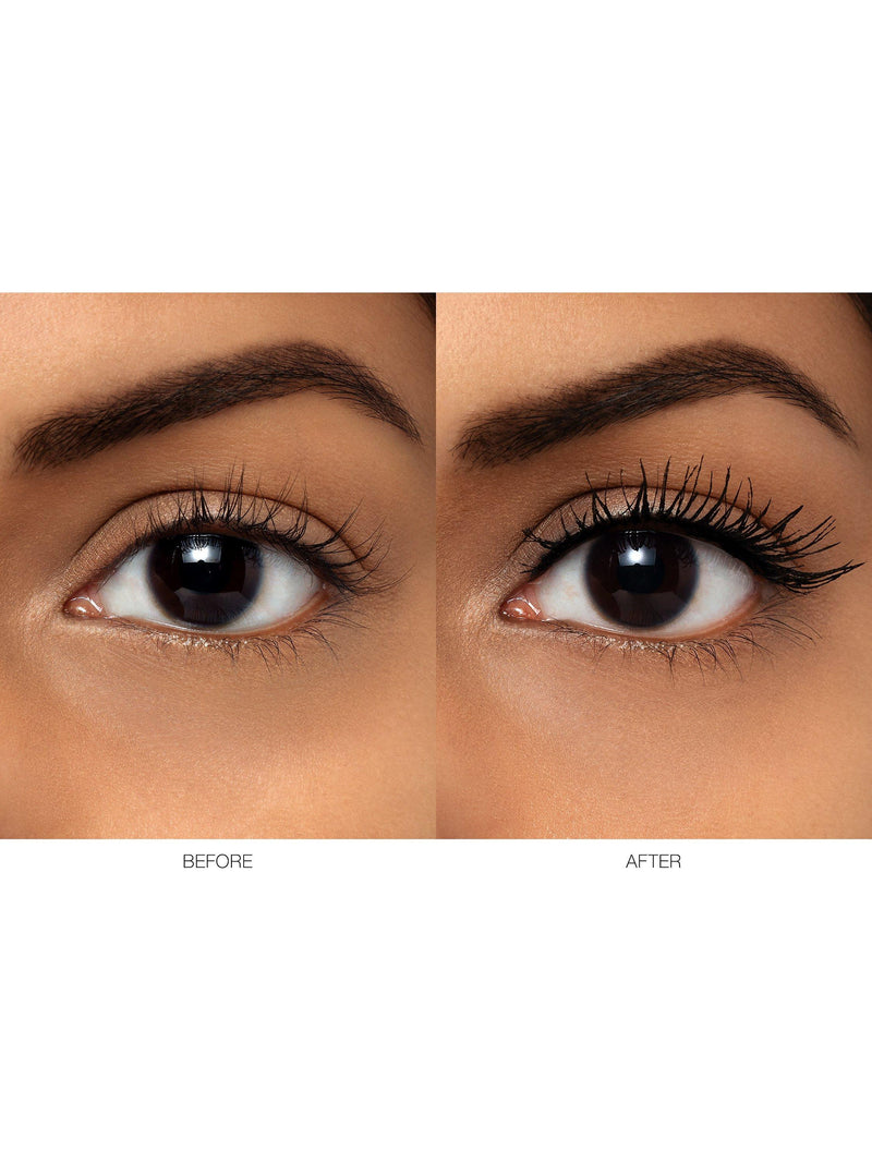 NARS Mini Climax Extreme mascara 4g, imported from the UK