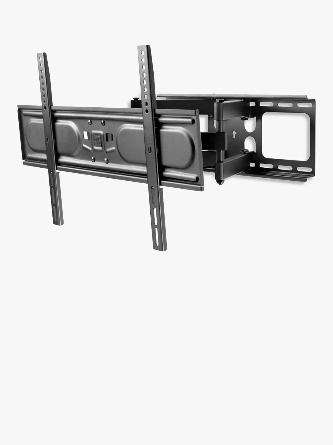 One For All WM4661 tilt and turn TV bracket for 32 to 90 inch TVs, imported from the UK