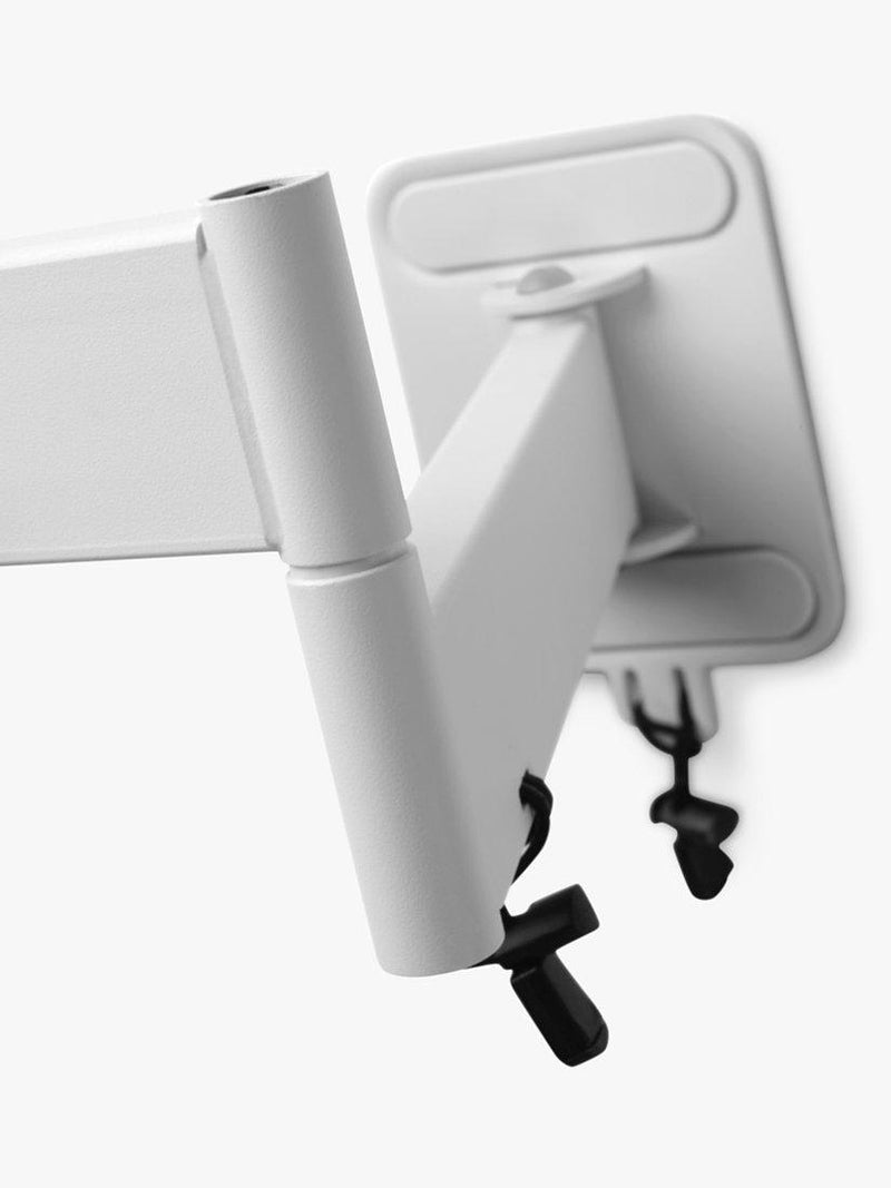 One For All TV bracket WM6252 ultra slim black - British product