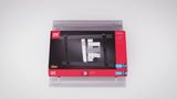 One For All ultra slim tilting TV bracket 65 inch - British product