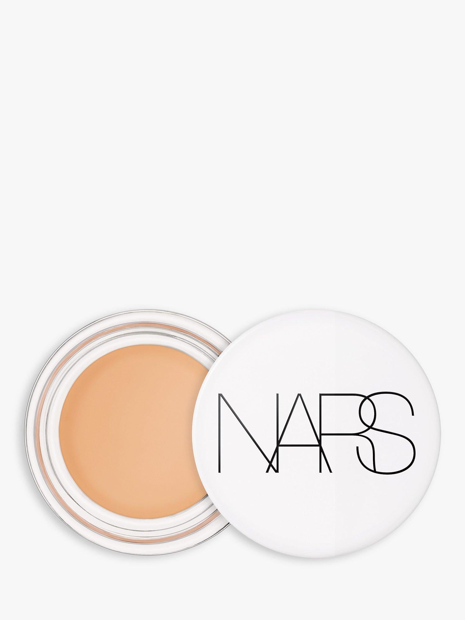 NARS Illuminateur pour les yeux Light Reflecting 6g (marque britannique)