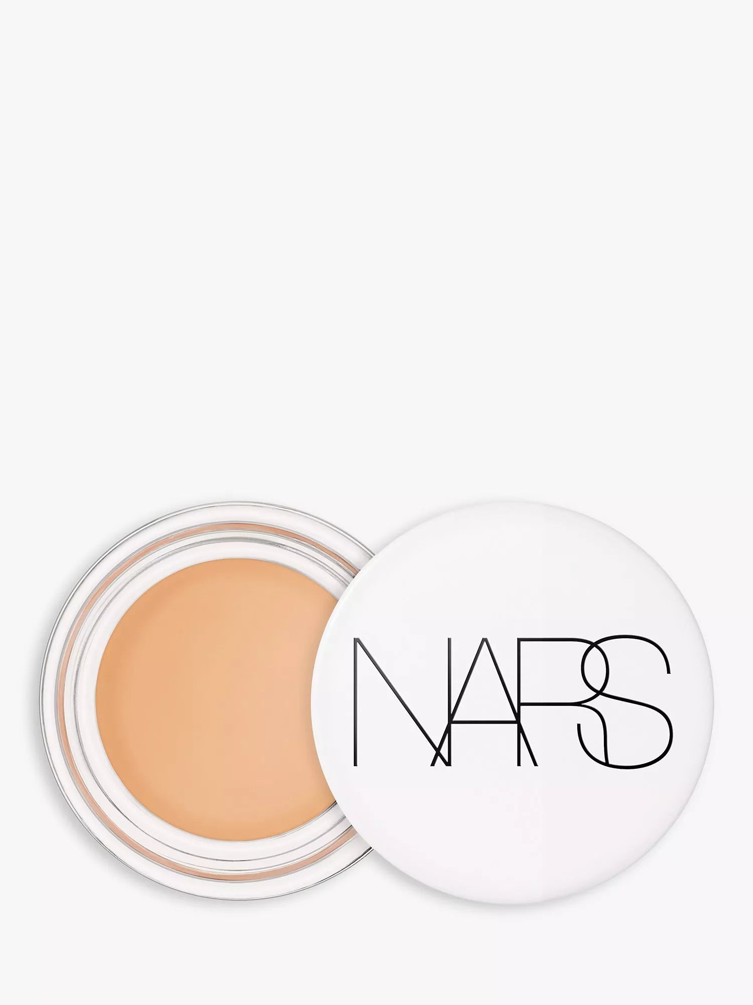 NARS Illuminateur pour les yeux Light Reflecting 6g