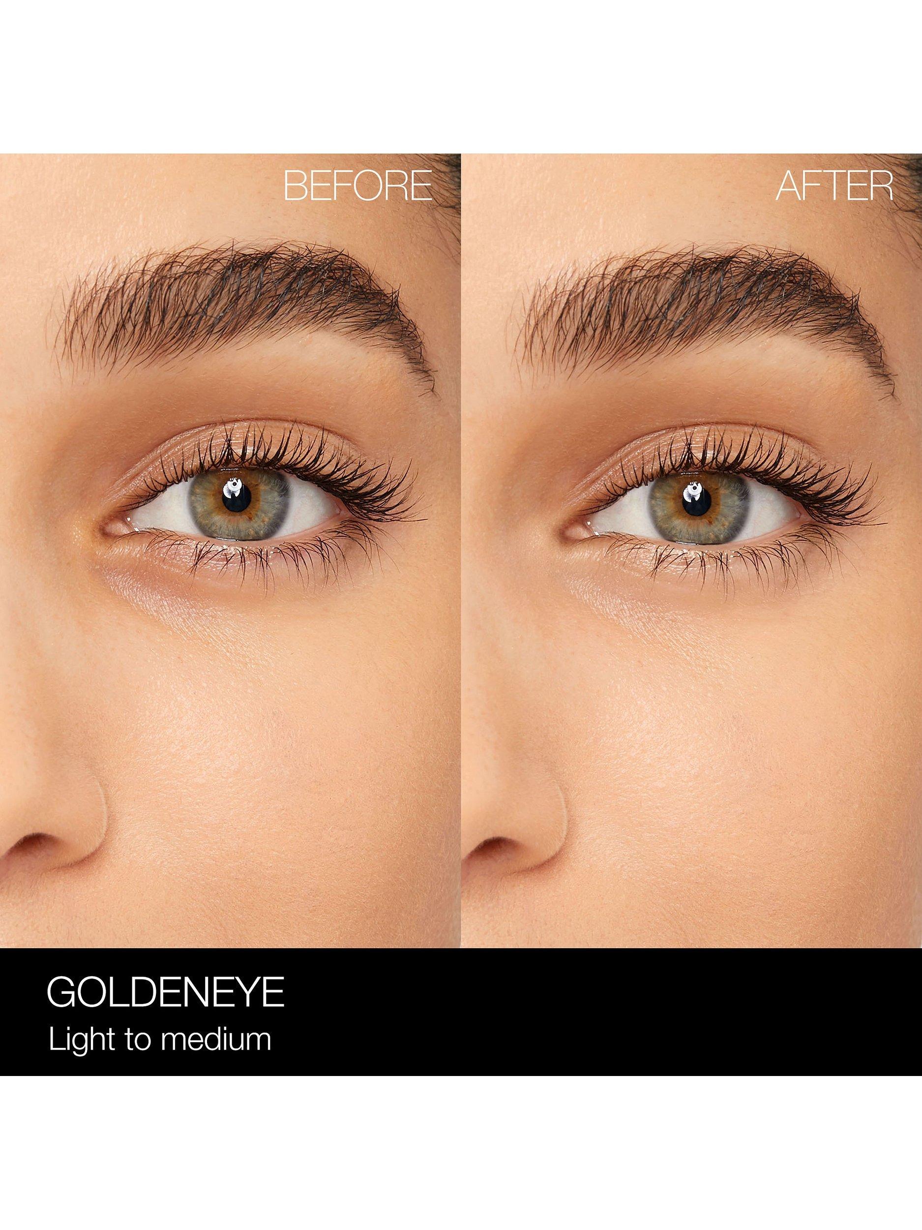 NARS Illuminateur pour les yeux Light Reflecting 6g (marque britannique)