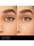 NARS Illuminateur pour les yeux Light Reflecting 6g (marque britannique)