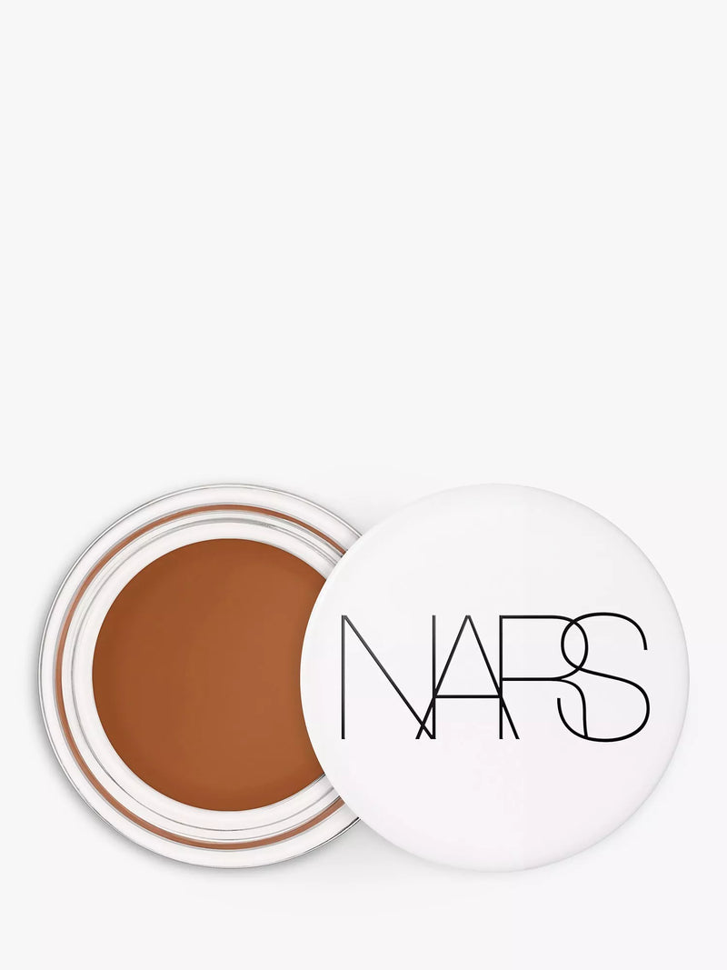 NARS Illuminateur pour les yeux Light Reflecting 6g