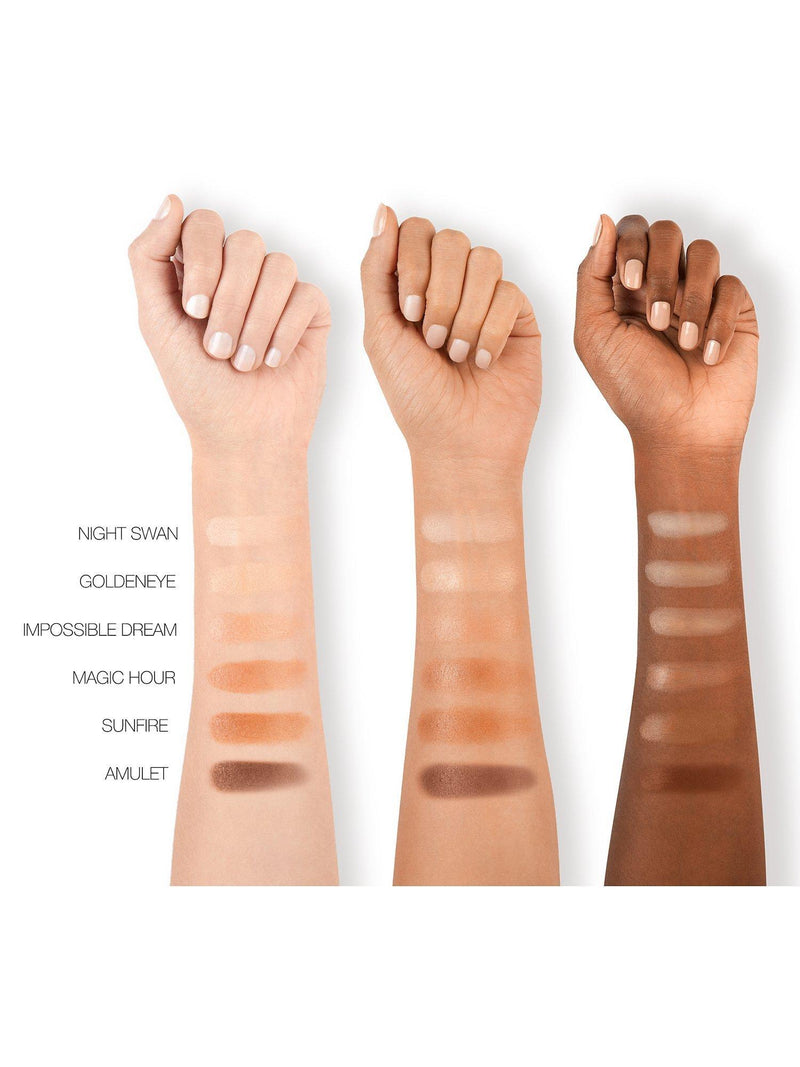 NARS Illuminateur pour les yeux Light Reflecting 6g (marque britannique)