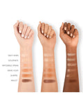 NARS Illuminateur pour les yeux Light Reflecting 6g (marque britannique)