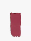 NARS Powermatte Lipstick matte lipstick 1.5g (British brand)
