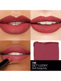 NARS Powermatte Lipstick matte lipstick 1.5g (British brand)