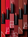 NARS Powermatte Lipstick matte lipstick 1.5g (British brand)