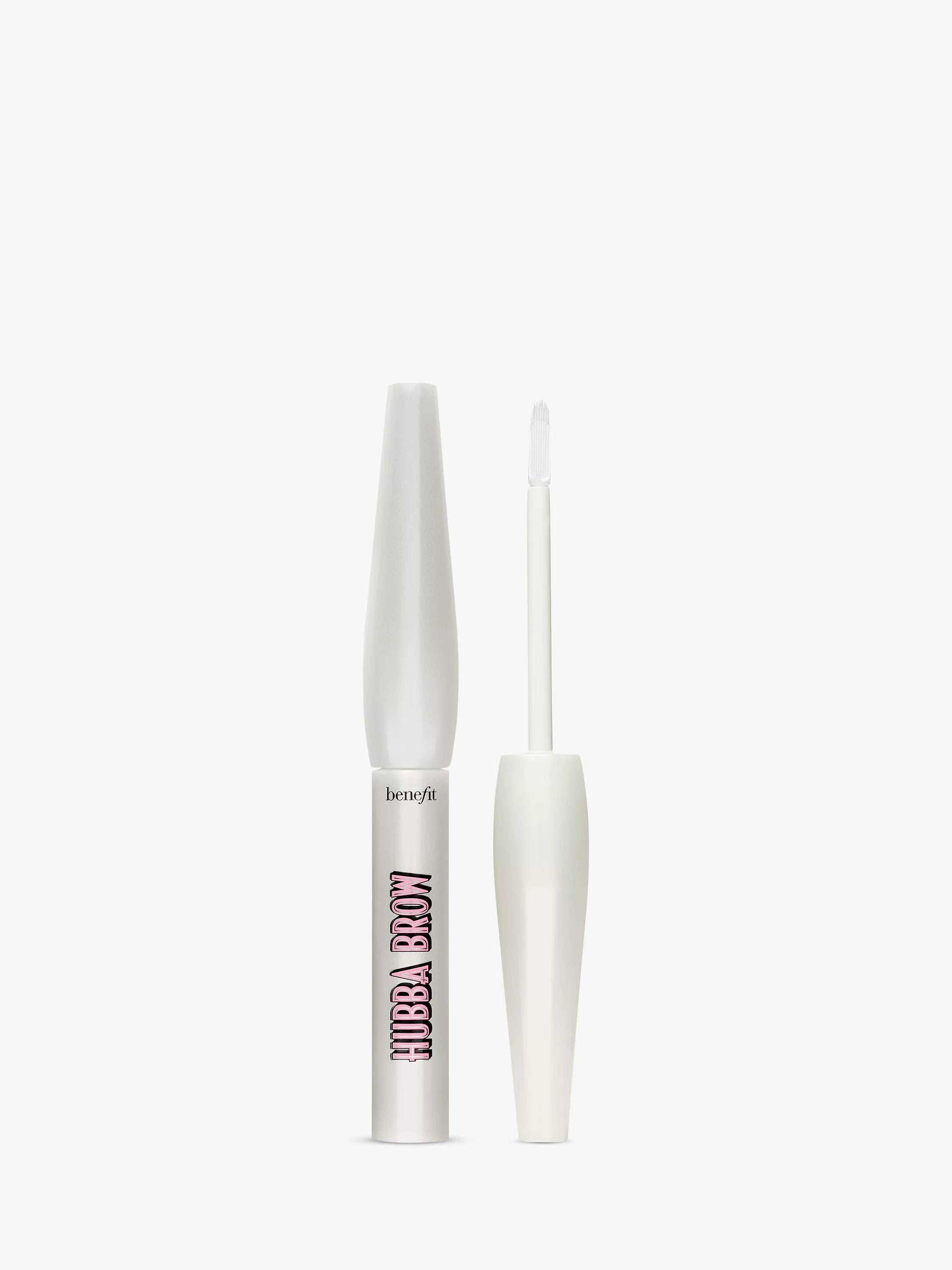 Benefit Hubba Brow Enhancing Serum 4.5g - British product