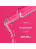 Benefit Whoa So Soft Brow Oil 10ml, imported from the UK