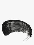 Benefit Fan Fest Mascara schwarz 4g, importiert aus Großbritannien