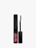 Benefit Fan Fest Fanning Volumizing Mascara Schwarz 4g