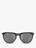 Oakley OO9286 sunglasses polarised D-frame 54mm, UK version
