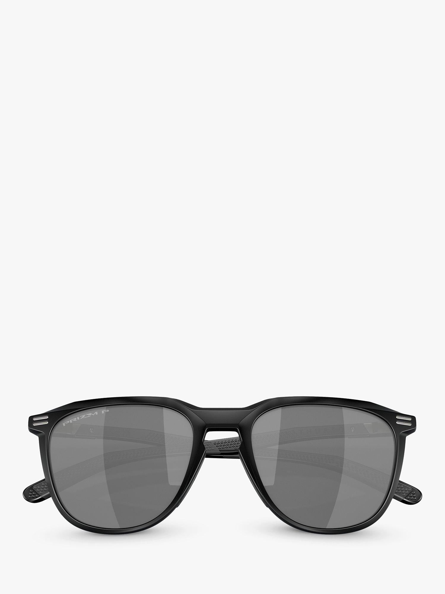 Oakley OO9286 Sonnenbrille Polarisierte D-Frame 54mm, UK Version