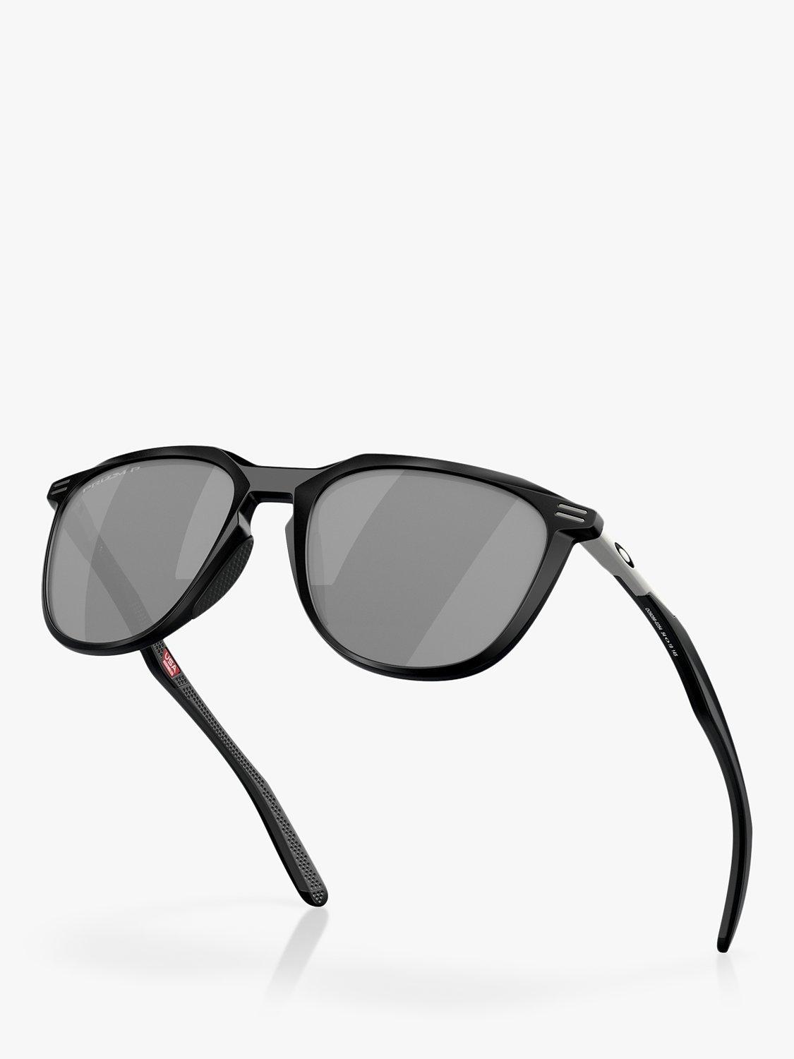 Oakley OO9286 Sonnenbrille Polarisierte D-Frame 54mm, UK Version