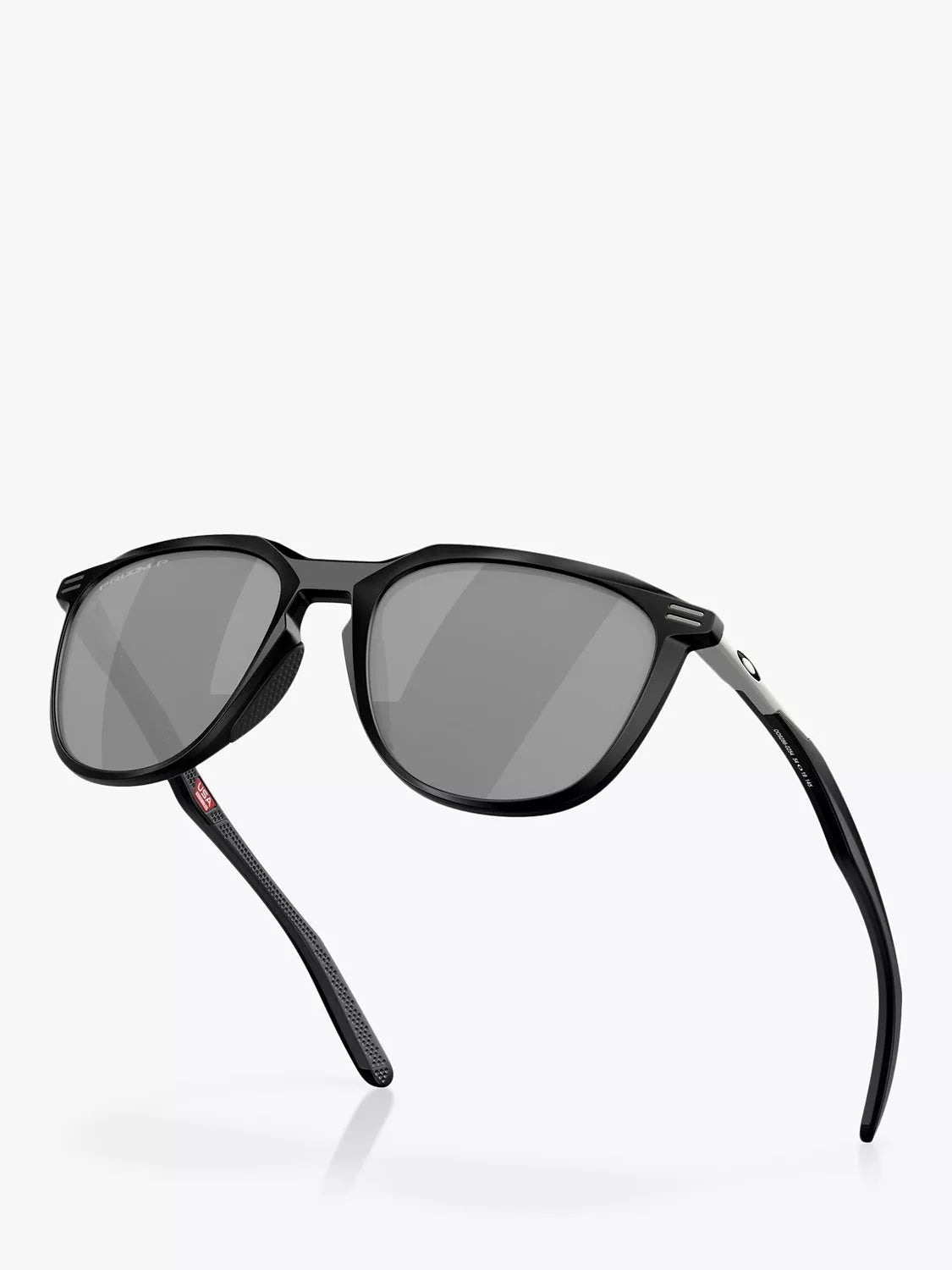 Oakley OO9286 sunglasses polarised D-frame 54mm, UK version