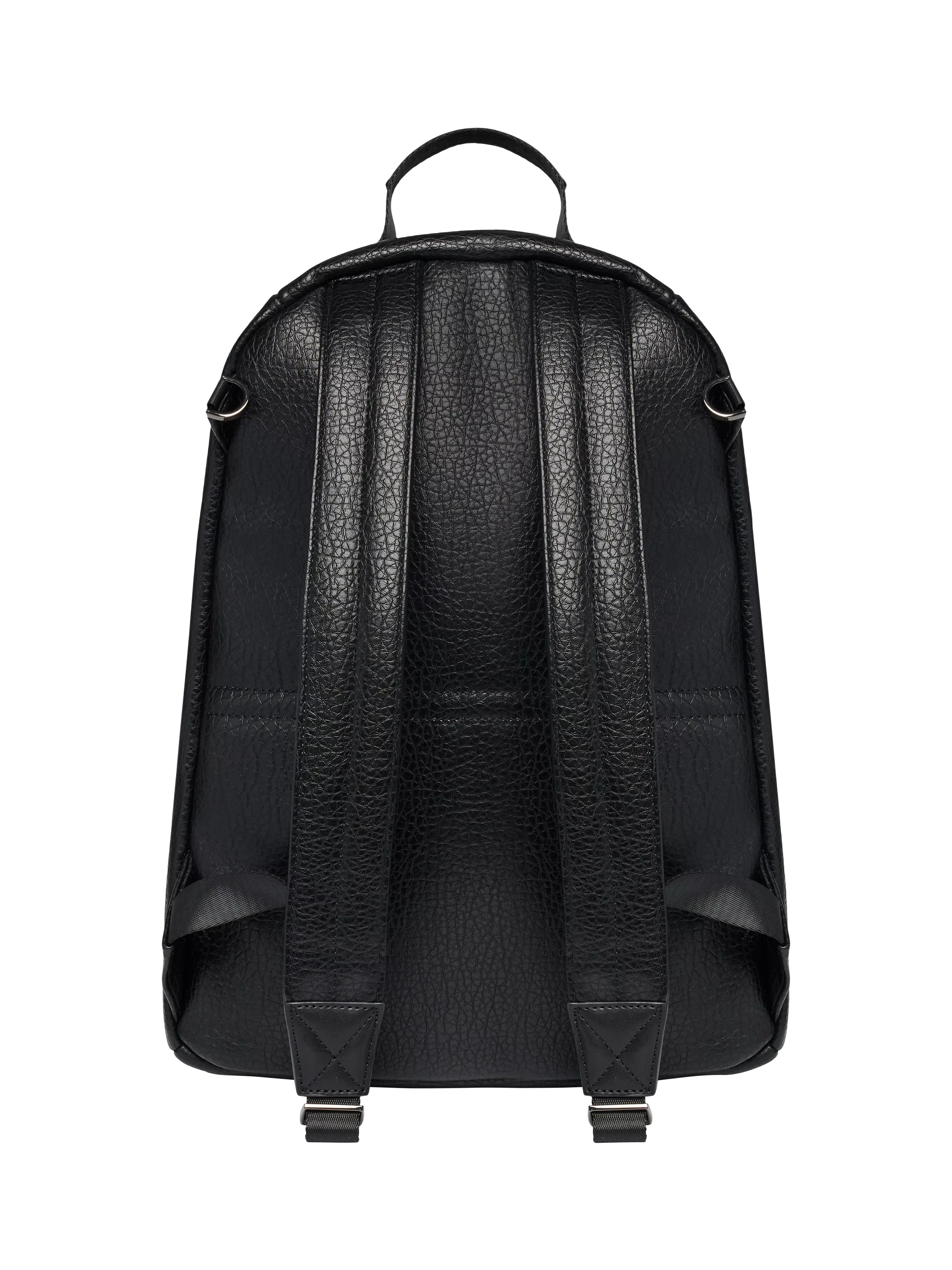 Tiba + Marl Elwood twin changing backpack (British brand)