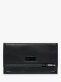 Tiba + Marl Etta Clutch Changing Bag