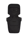 Tiba + Marl quilted footmuff for baby strollers (British brand)