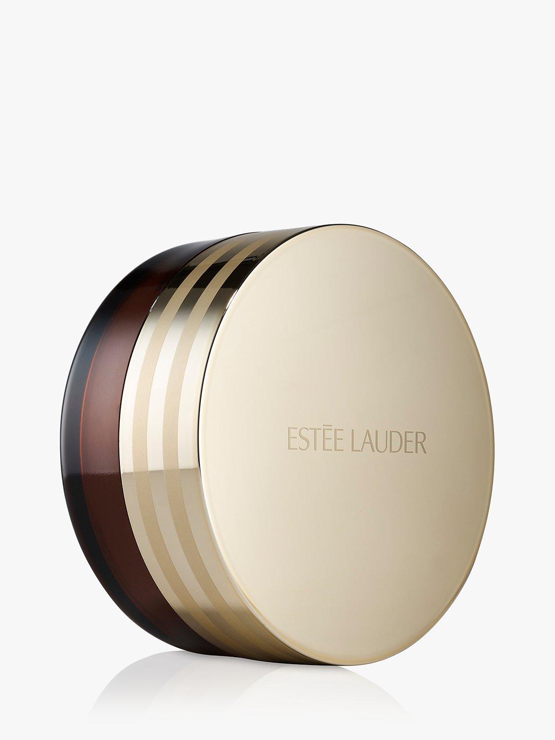 Estée Lauder Advanced Night Repair Cleansing Balm 70ml - British product