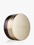 Estée Lauder Advanced Night Repair Cleansing Balm 70ml - British product