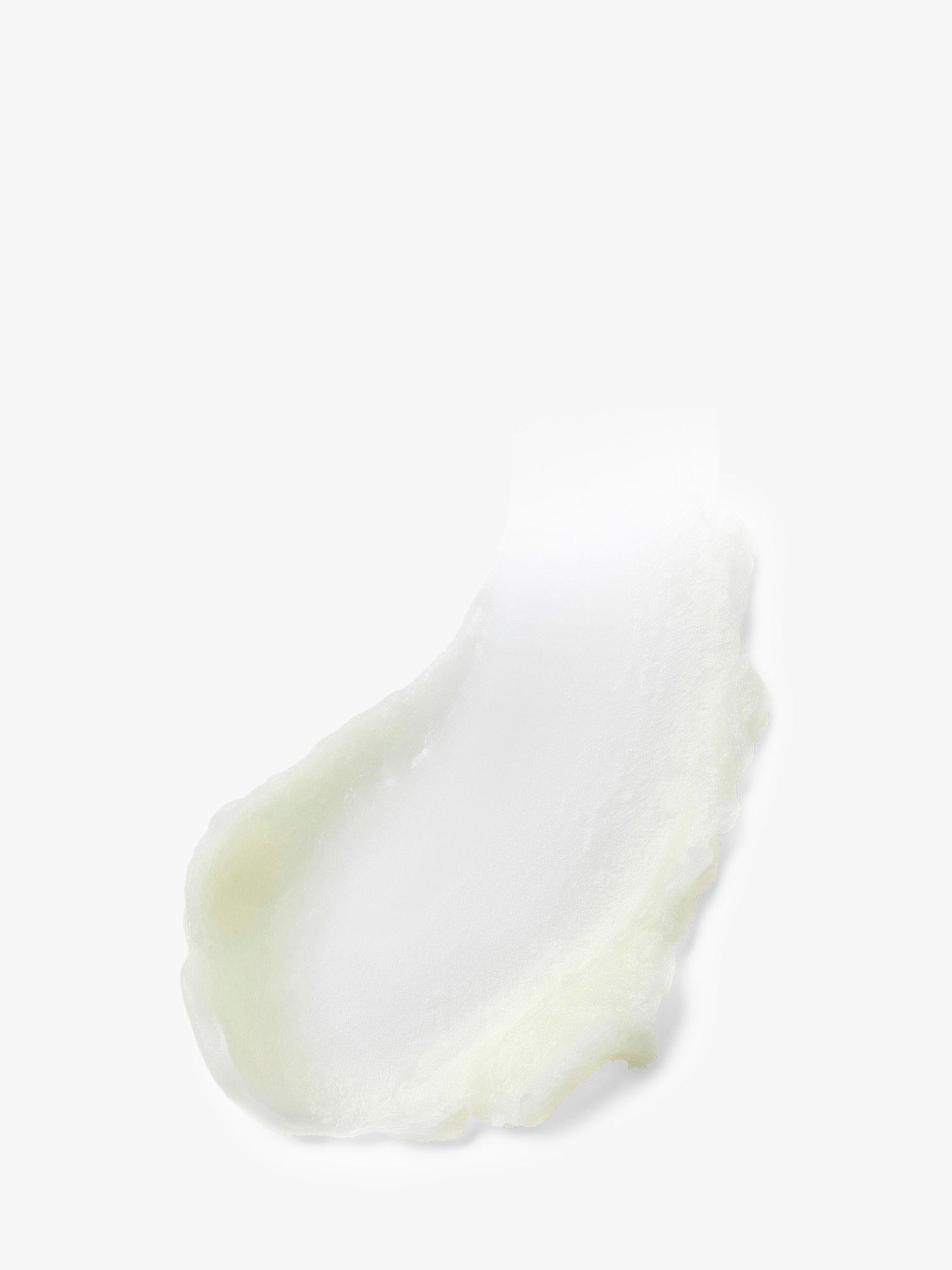 Estée Lauder Advanced Night Repair Cleansing Balm 70ml - British product