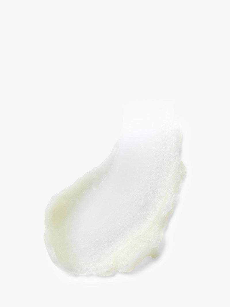 Estée Lauder Advanced Night Repair Cleansing Balm 70ml - British product