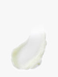 Estée Lauder Advanced Night Repair Cleansing Balm 70ml - British product