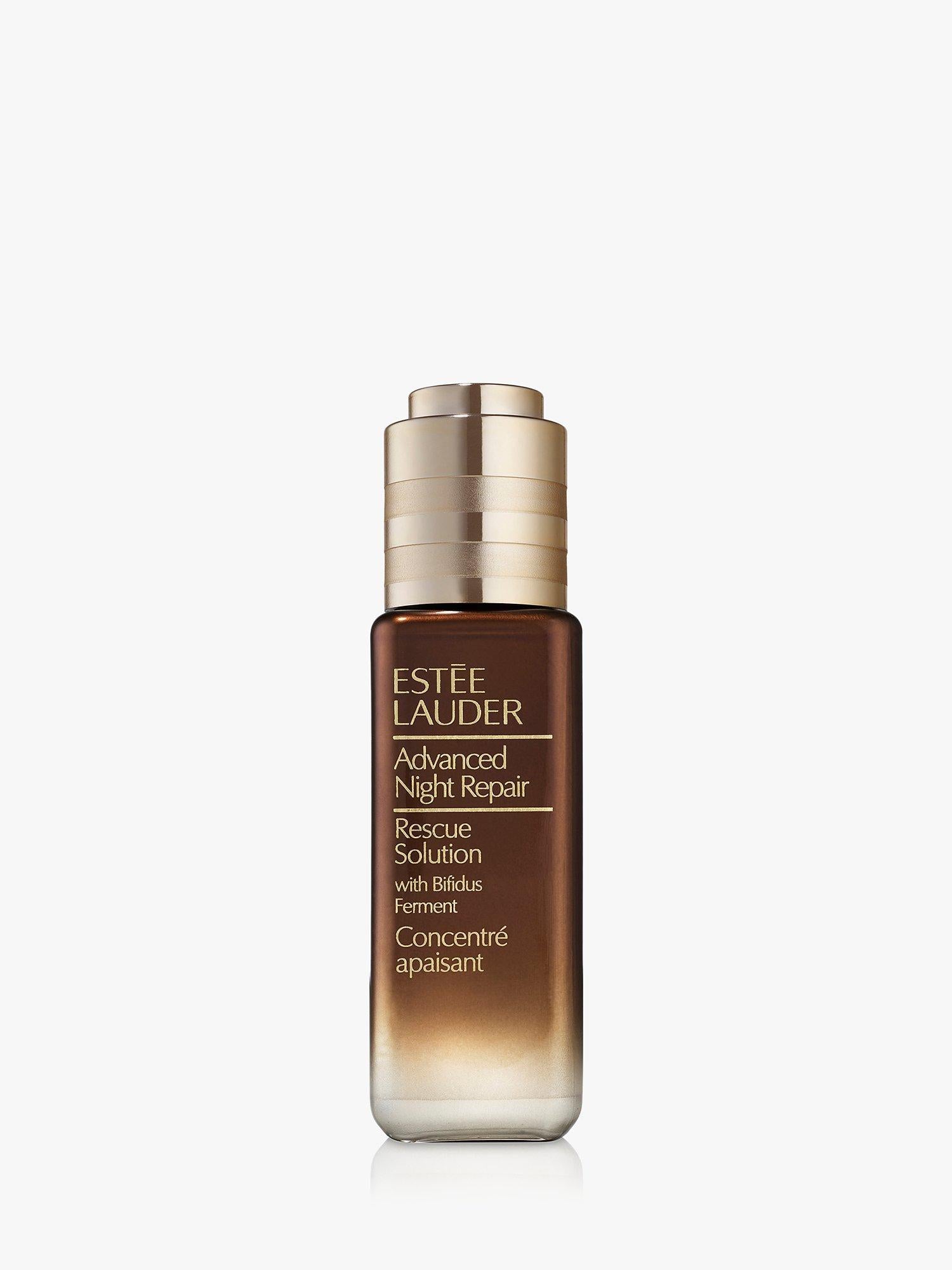 Estée Lauder serum with Bifidus Ferment 20ml - British product