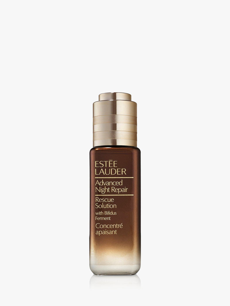 Estée Lauder serum with Bifidus Ferment 20ml - British product