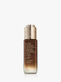 Estée Lauder serum with Bifidus Ferment 20ml - British product