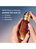 Estée Lauder serum with Bifidus Ferment 20ml - British product